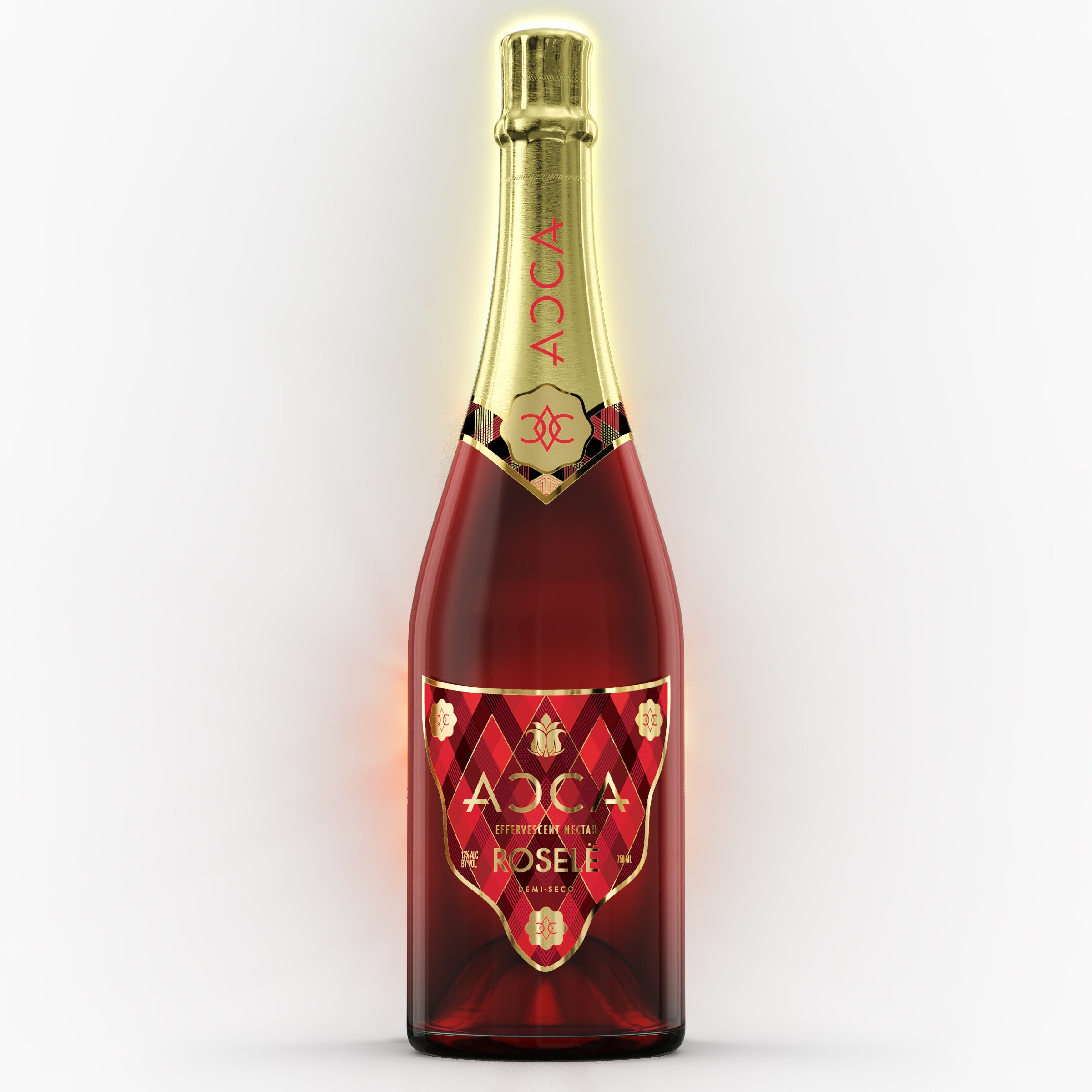 ACCA_Champagne_Render_Bloom_Wh